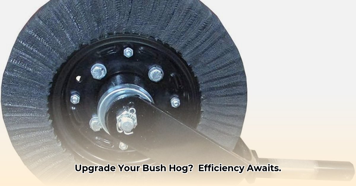 bush-hog-tail-wheel-assembly-tractor-supply